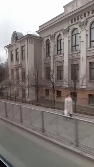 А. С. Пушкин в Казани