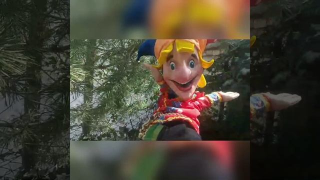 Срочно! Позитив зашкаливает😁😁😁