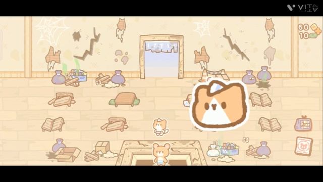 kuma sushi bar | trishaaa