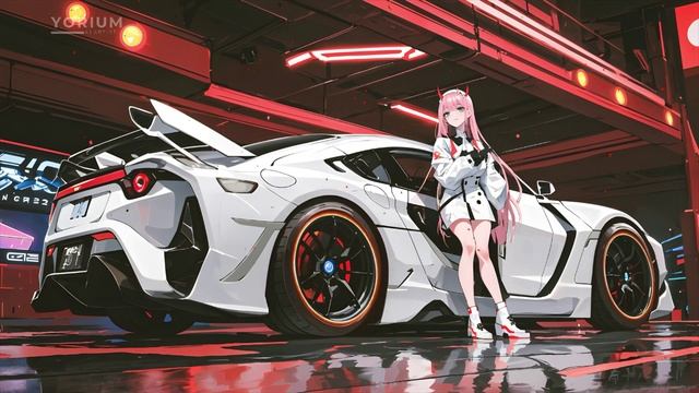 zero-two-toyota-gr-86-moewalls-com