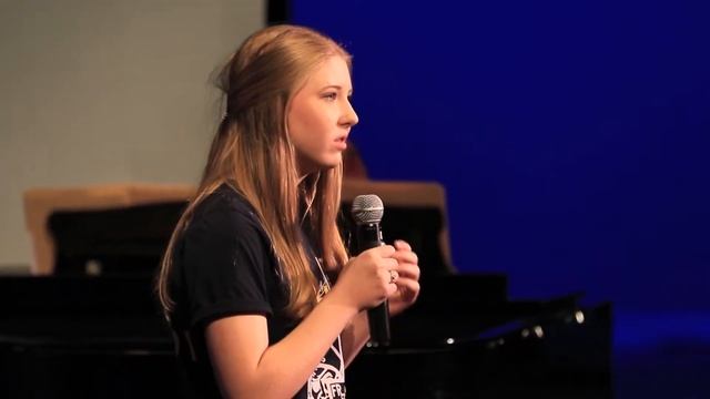 Cry Me A River| Kennedy Quirin