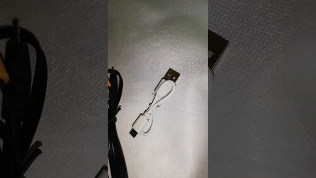 #Распаковка #Sup #Game# Box# всех #Цветов##