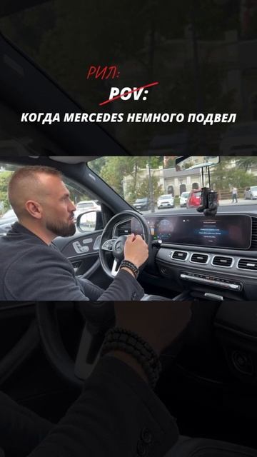 С каждого любителя BMW лайк #автоподзаказ #автоизкитая #автоизкореи