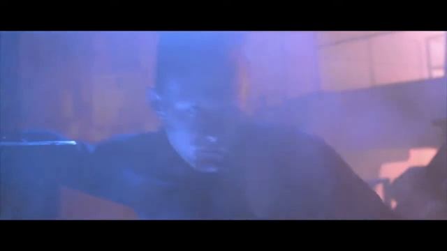 Т2 - Strength Of A Thousand Men (Two Steps From Hell)