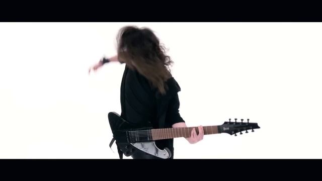 ODC - Houston We have a situation (Official Music Video) feat. William