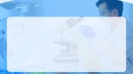 Medical Healthcare Slideshow | Adobe Premiere Pro Template