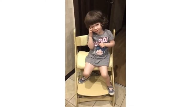 Отзыв 16