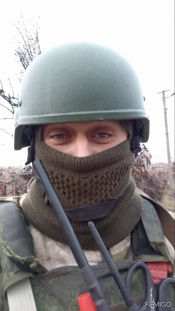 ДМБ 2024 .mp4