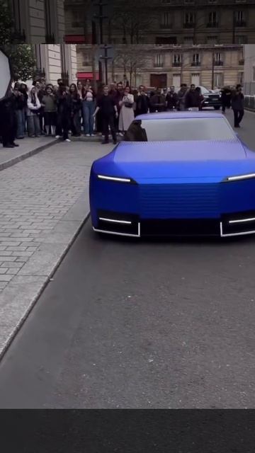 MASERATI BUGATTI PORSCHE BENTLEY 2025 EDITION