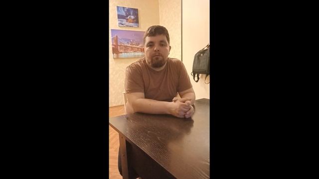 Далевич Александр - Физика