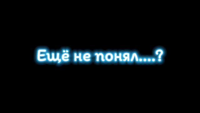 Ребята я ухожу😞.....