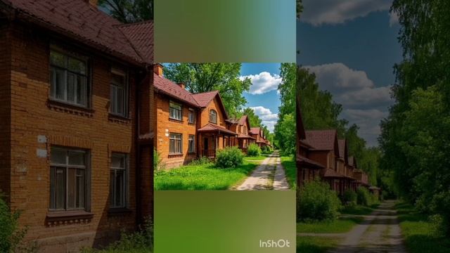 Аудиорассказ 