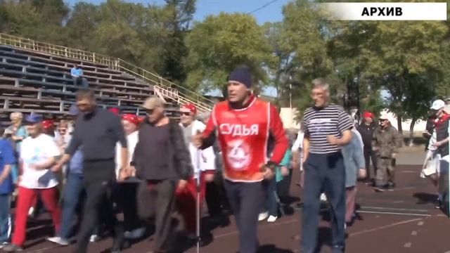 Саяногорцев приглашают провести выходные по спортивному