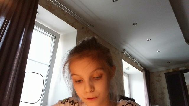 VID_20250401_143734.mp4