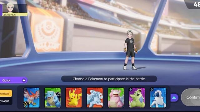 Zacian Update!] 🚨 POKÉMON UNITE CODES - POKÉMON UNITE GIFT CODES - POKÉMON UNITE 2023!!
