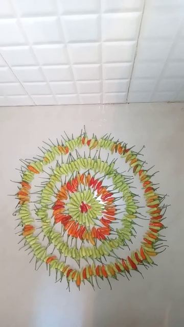 chilli