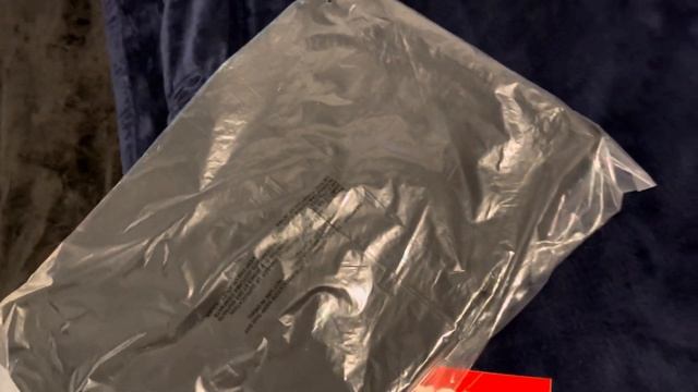 The North Face x Supreme Base Layer…
