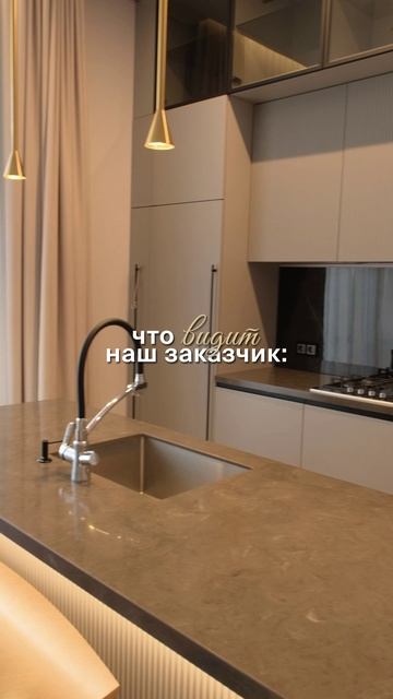 Что скрывается за красивой картинкой ремонта?🛠️