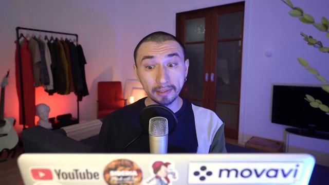 How to Record a Computer Screen? 💻 | MOVAVI HELPS