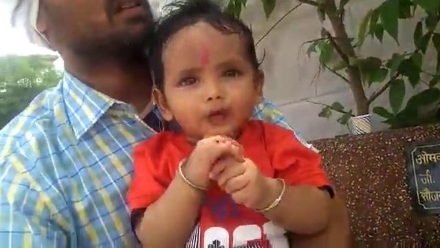 shivansh angel loli pop Kate huye