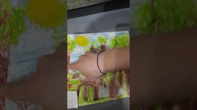 картины