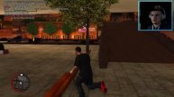 FAILED ROBBERY! | LS-RP GHETTO CHRONICLES PART 6