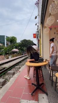 VID-20250330-WA0990