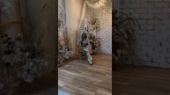 Процесс создания песни 🎤