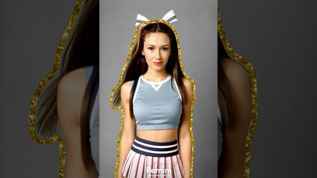 песня диагноста.mp4