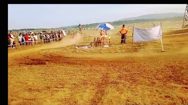 Falcon festival ..2023,,