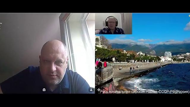 На самом деле жизнь проста, но мы настойчиво ее усложняем... (Конфуций)