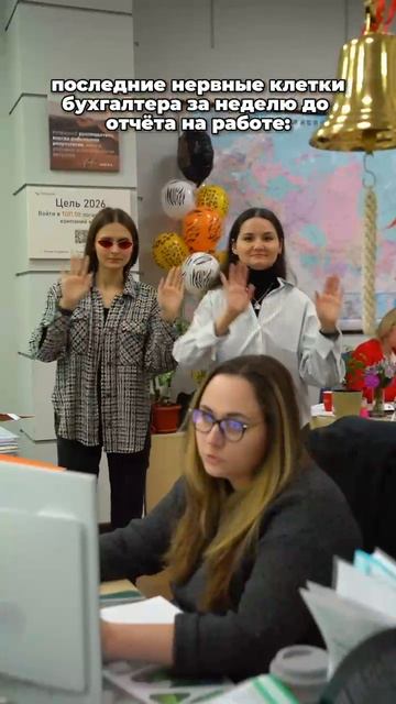 Признавайтесь, жизненно?