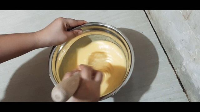 How to Make Coconut Macaroons