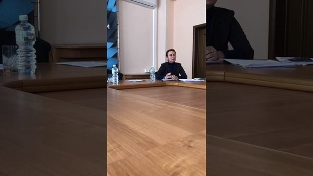 11 марта 2021 г.