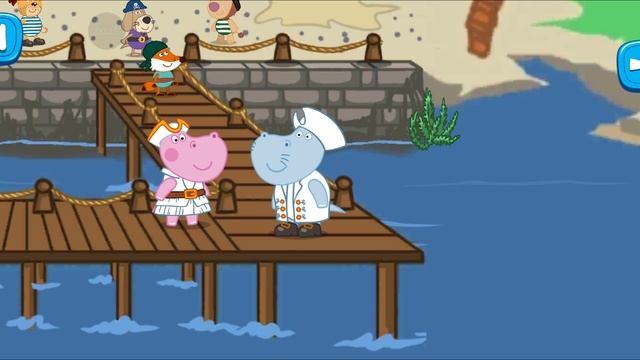 Сказка "Чёрный флаг" часть 27 смотретреть мультфильмы и сказки аудио и видео на канале бесплатно