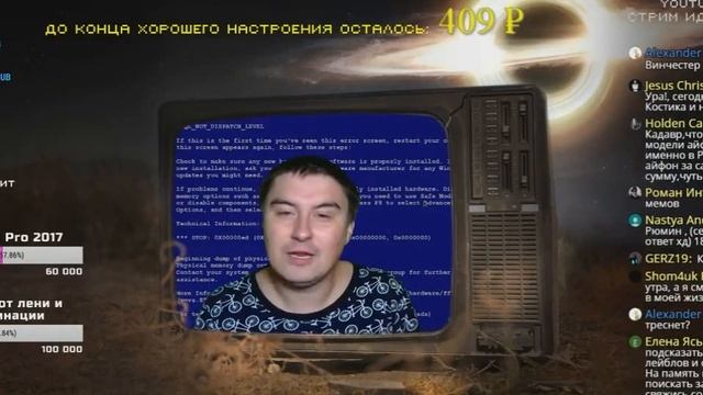 Кадавр. Как правильно использовать ХАЙП!