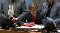 USA warns: Russia creates humanitarian crisis like in Georgia to invade Ukraine.