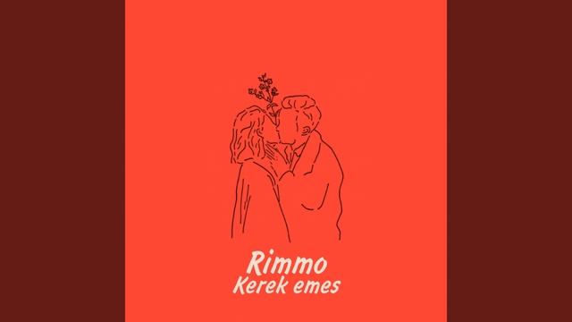 Kerek Emes