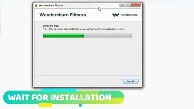 [2018 Updated] How To Download Wondershare Filmora For Free In Hindi