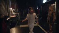 Kids United Nouvelle Génération - Nathan et Valentina pour la première fois sur scène