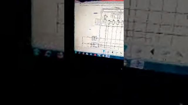 Bsm.  B3 شيما كبلاج