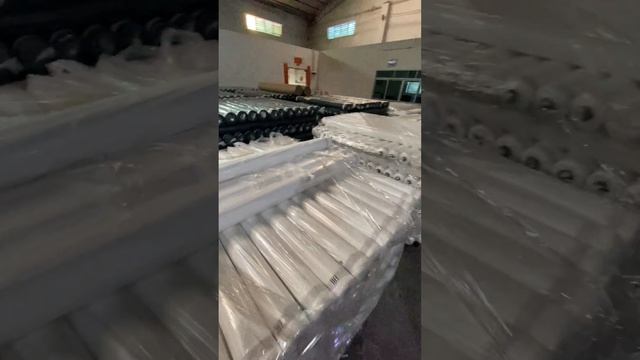 Партия ткани высокого качества