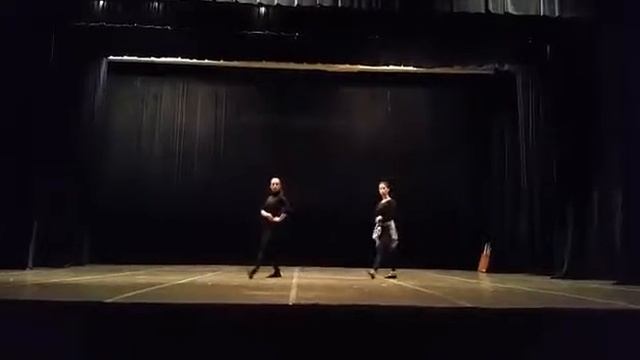 Qal-vajta