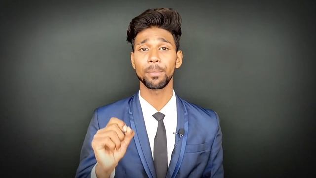 Kinemaster VS Filmora | Best editor you need to know for Low End Device
