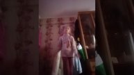 99 между нами провода99