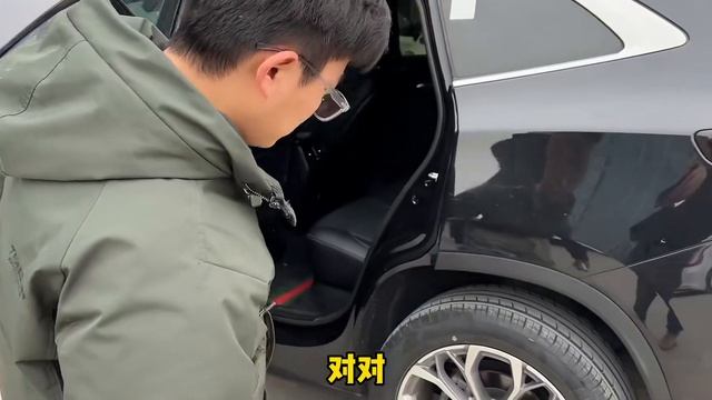 预算8万内，星途TXL 星途四驱TX，同样的价格怎么选？