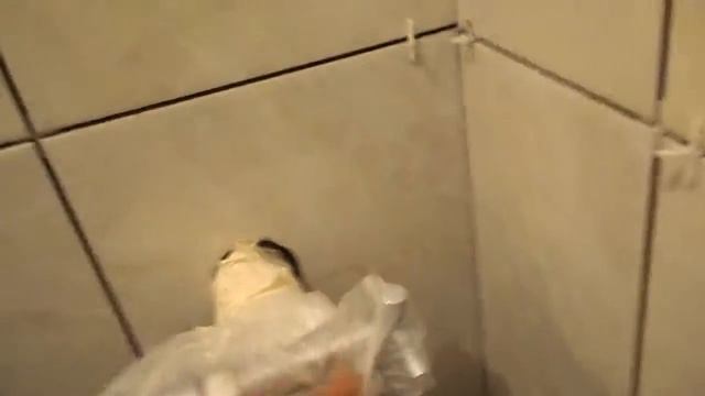 Санузлы под ключ в Москве и МО
