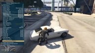 TUTORIAL - GTA 5 ONLINE MOD MENU | KIDDIONS MOD MENU | DOWNLOAD FREE 2022 | UNDETECTED