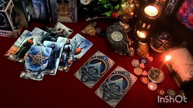 🌎В ЧЕМ ВАША УНИКАЛЬНОСТЬ ДЛЯ ЭТОГО МИРА🌏