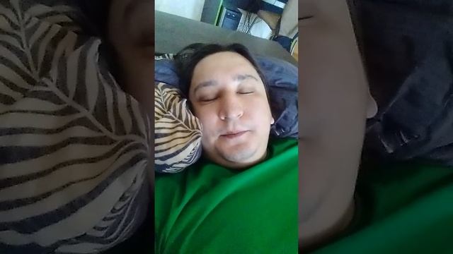 VID_20250401_141727.mp4